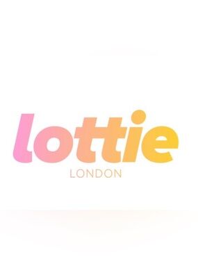 VARIOUS UNLISTED 🫧🫧Lottie London 🗯️💞💞🤭✨